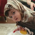 Azra