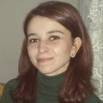 Özge