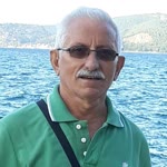 Seçim