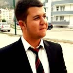Ünal
