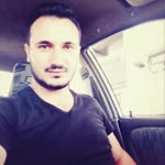 Arif