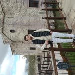 Furkan