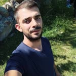 Emrah