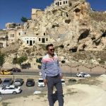İbrahim