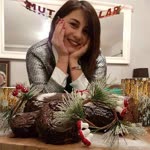 Yaprak