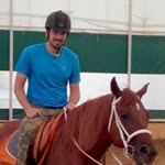 Ünal