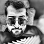 Fatih