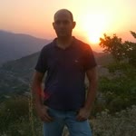 Erhan