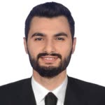 Kadir
