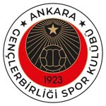 Efe