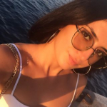 Dilara