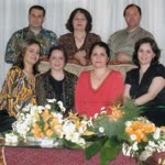 Marjan