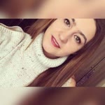 Feyza