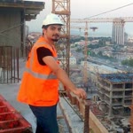 Çağlayan