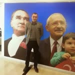 Bayram