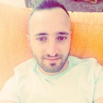 Volkan