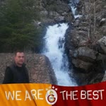 İsmail