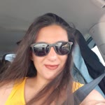 Özlem