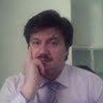 Erdal
