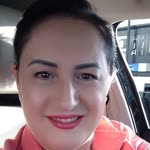 Nesrin