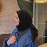 Yeşim