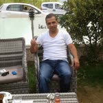 Tayfun