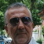 Ünal