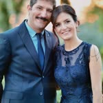 Sibel