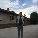 Ozgur
