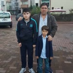 Birol