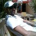 Tayfun