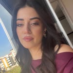 Ayşe