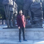 Erkan