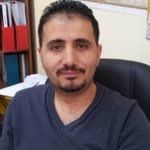 Çetin