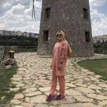 Buse