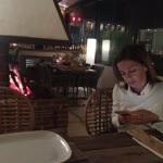 Hande