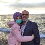 Fatma