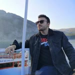 Buğra
