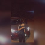 Ensar