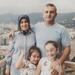 Muharrem