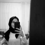 Merve