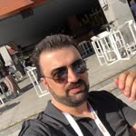 İlker