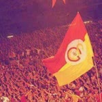 Berkan