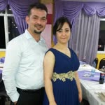 Fevzi