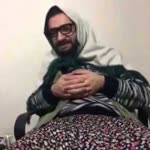 Fatih