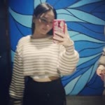 Elif