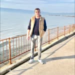 Eray