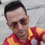 Murat