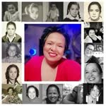 Seda