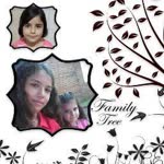 Yaren